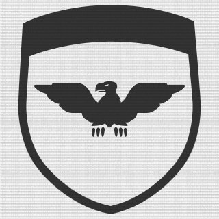 Door Kickers Inc Platoons Battlelog Battlefield 3