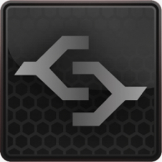 http://static.cdn.ea.com/battlelog/prod/emblems/320/807/bf3/2832655241470202807.jpeg?v=1349109746