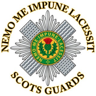 Ambassade du Scots Guards 2832655241062511919.jpeg?v=1335058969