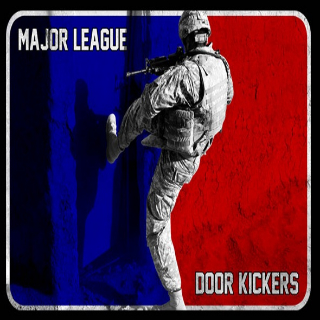 Door Kickers Major League Saito Section 9 Livejournal