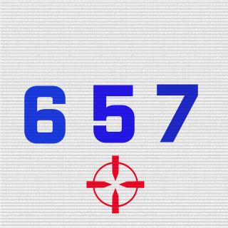 657 crew - Platoons - Battlelog / Battlefield 3