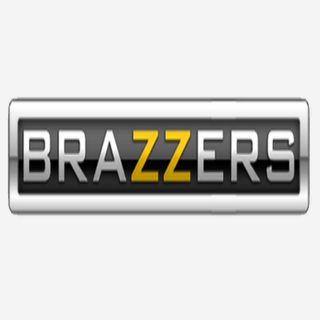 brazzers+-+战队+-+battlelog