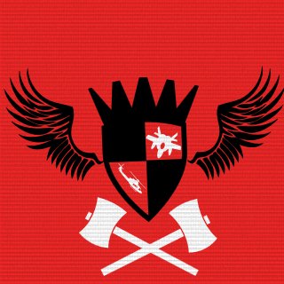 2832655241089569965.jpeg?v=1321186211.13