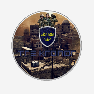 medal of honor warfighter platoon matchmaking The medal of honor online pass will entitle you to a future downloadable pack inside of your game's packaging, you will find an insert with the online pass code printed on it after you've located the insert, follow the instructions under “activate ” below if you do not have an online pass code, you can still get. medal of honor warfighter platoon matchmaking The medal of honor online pass will entitle you to a future downloadable pack inside of your game's packaging, you will find an insert with the online pass code printed on it after you've located the insert, follow the instructions under “activate ” below if you do not have an online pass code, you can still get.