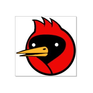 2832655241288103980.jpeg?v=1335006445.3