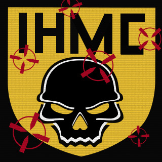 2832655391307546986.jpeg?v=1320235827.99