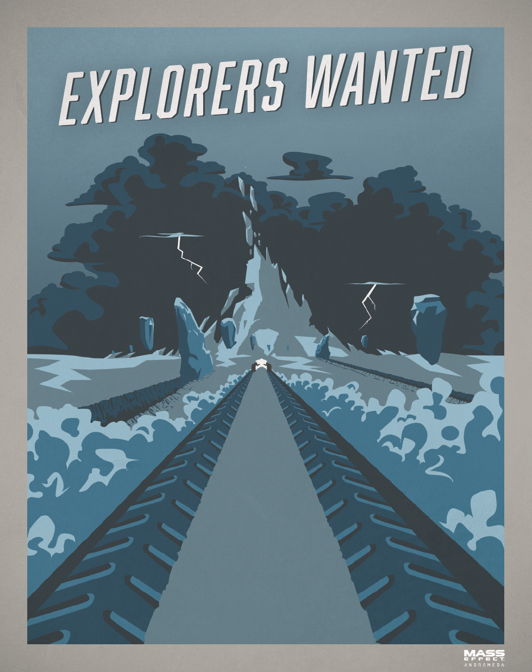 ExplorersWanted-01.png