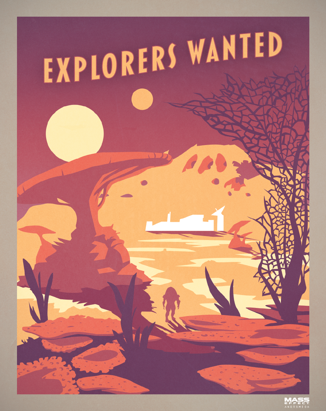 ExplorersWanted-02.png
