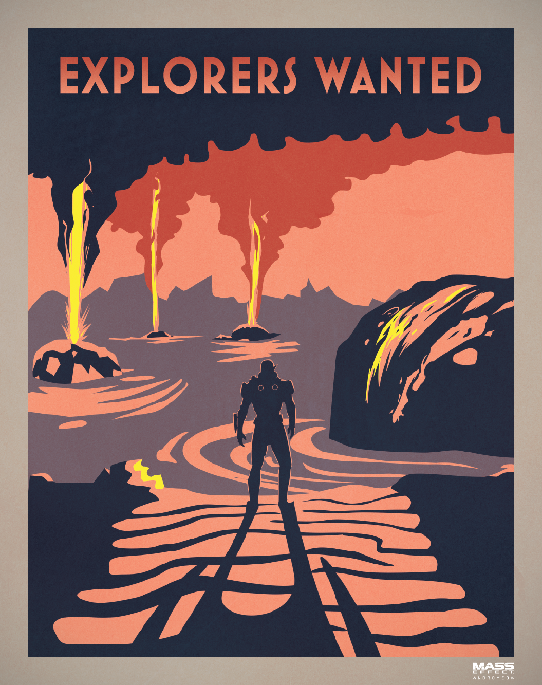 ExplorersWanted-03.png