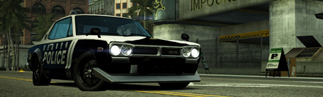 static.cdn.ea.com/p4f/nfsworld/web/557698/WEBDEAL_NISSAN_2000_GTR_COP--468x141.jpg