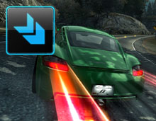 NITROUS X15