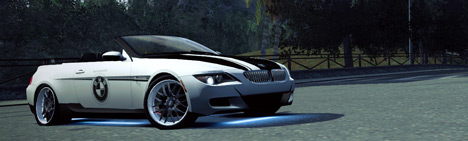 static.cdn.ea.com/p4f/nfsworld/web/580535/CAR_BMW_M6_CONVERTIBLE_AD_WHITE--468x141.jpg