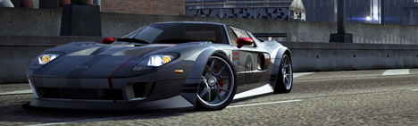 CAR_FORD_GT_BEST_IN_CLASS--468x141.jpg