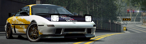 CAR_TOYOTA_MR2_BIC--468x141.jpg