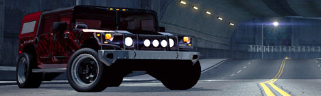 CAR_HUMMER_H1_RED_JUGGERNAUT--468x141.jp