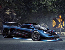 McLaren F1 Elite McLaren F1 Elite