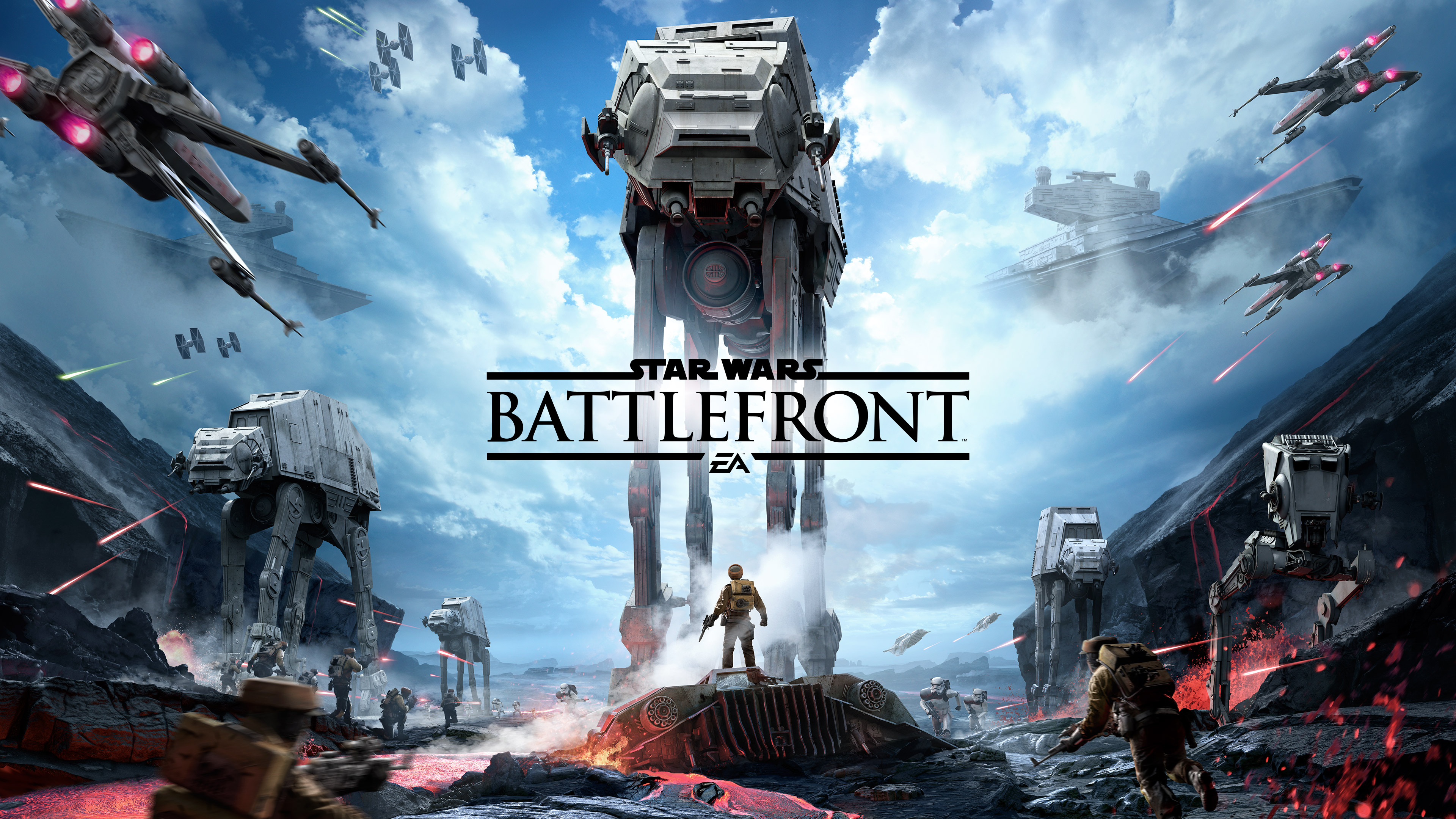 download swbf 2 for free